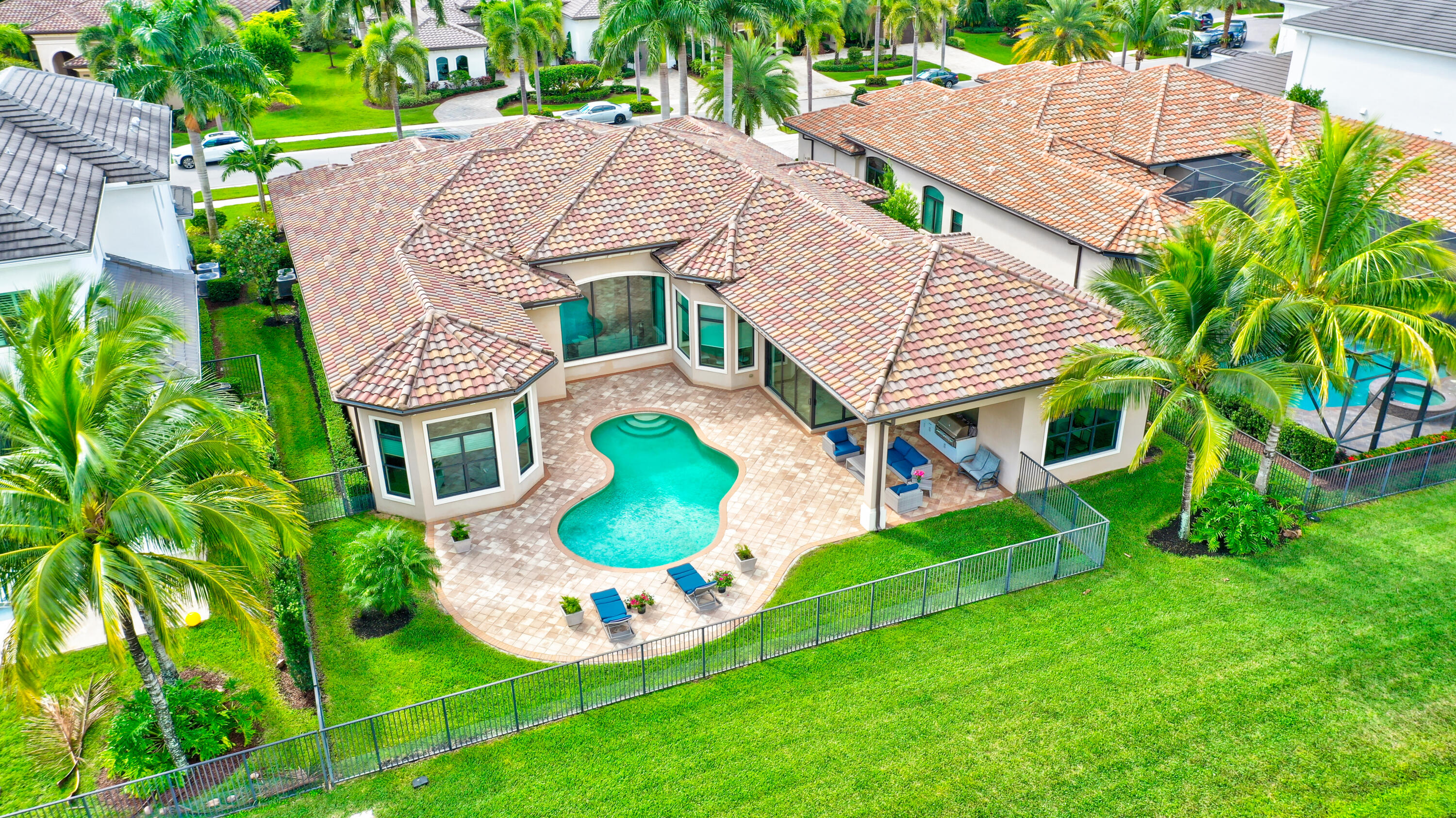 9599 Moritz Way Delray Beach, FL 33446 - Photo 6 of 77 17_dji_0905_6_7_8_9