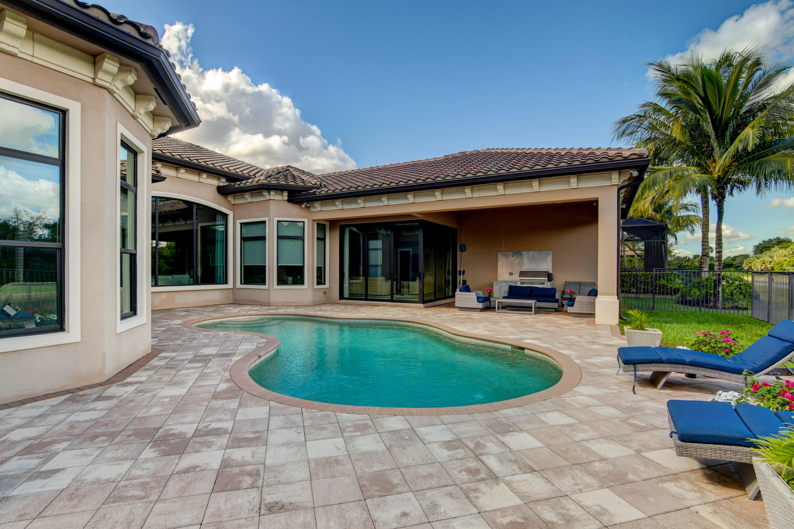 9599 Moritz Way Delray Beach, FL 33446 - Photo 61 of 77 87_dsc_2832_3_4_5_6