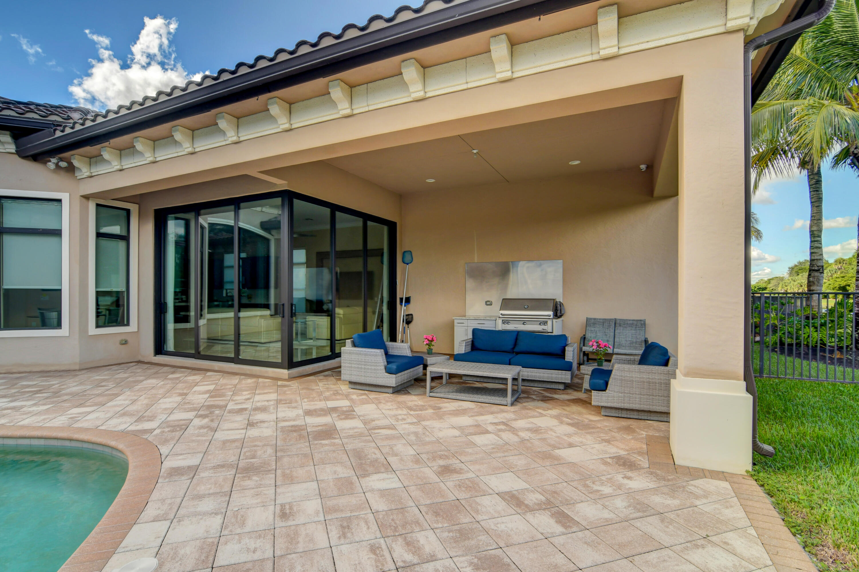 9599 Moritz Way Delray Beach, FL 33446 - Photo 62 of 77 88_dsc_2837_38_39_40_41
