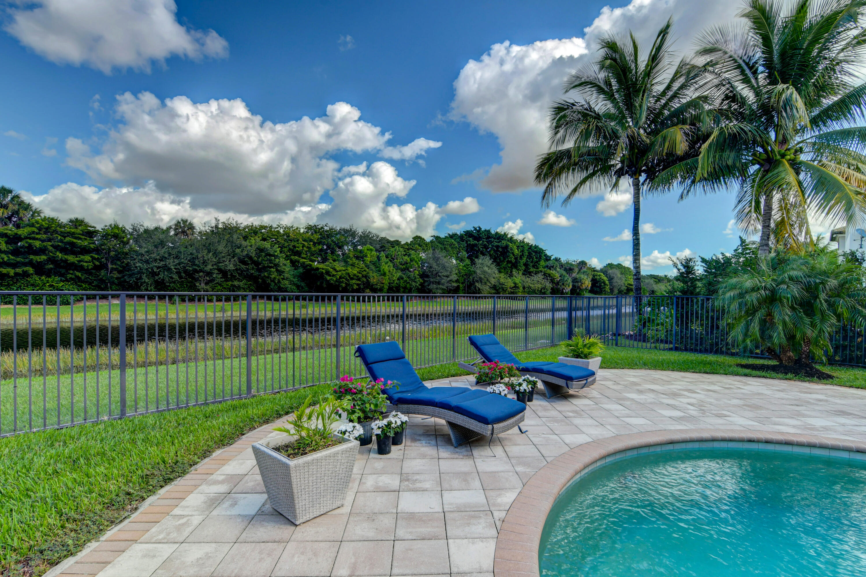 9599 Moritz Way Delray Beach, FL 33446 - Photo 63 of 77 89_dsc_2847_48_49_50_51