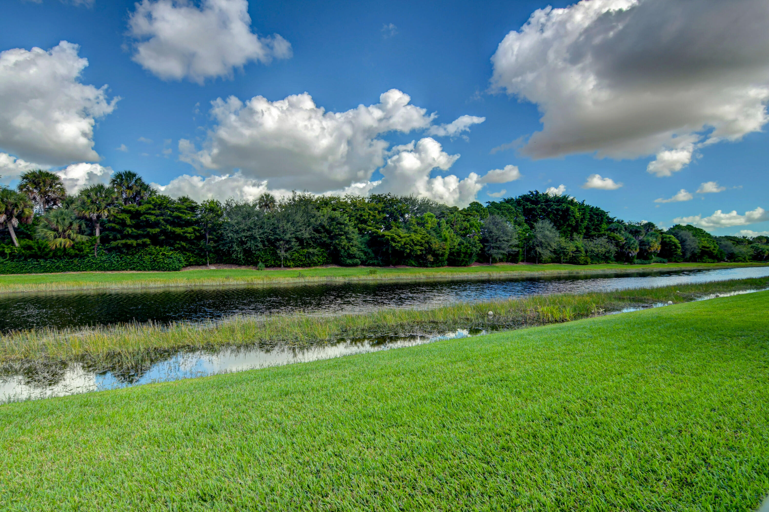 9599 Moritz Way Delray Beach, FL 33446 - Photo 64 of 77 90_dsc_2852_3_4_5_6
