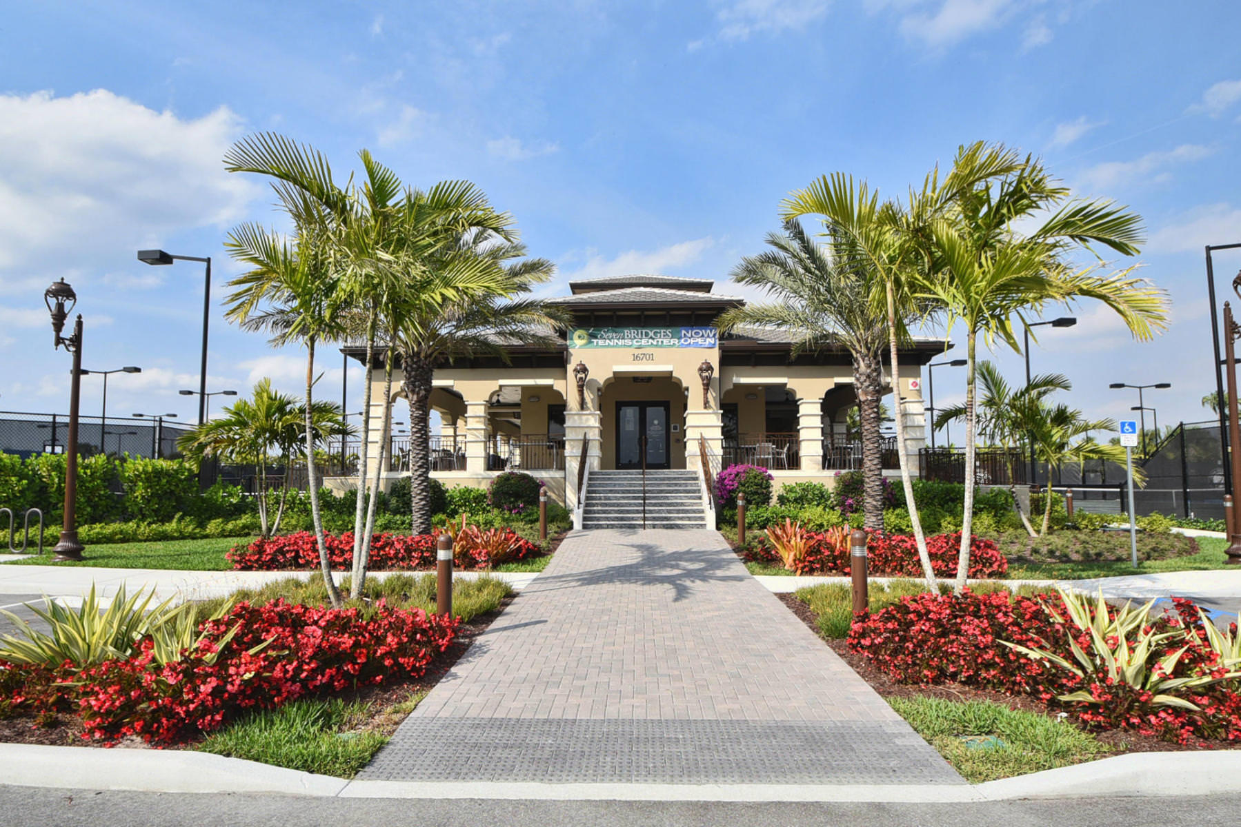 9599 Moritz Way Delray Beach, FL 33446 - Photo 65 of 77 7 Bridges (1)