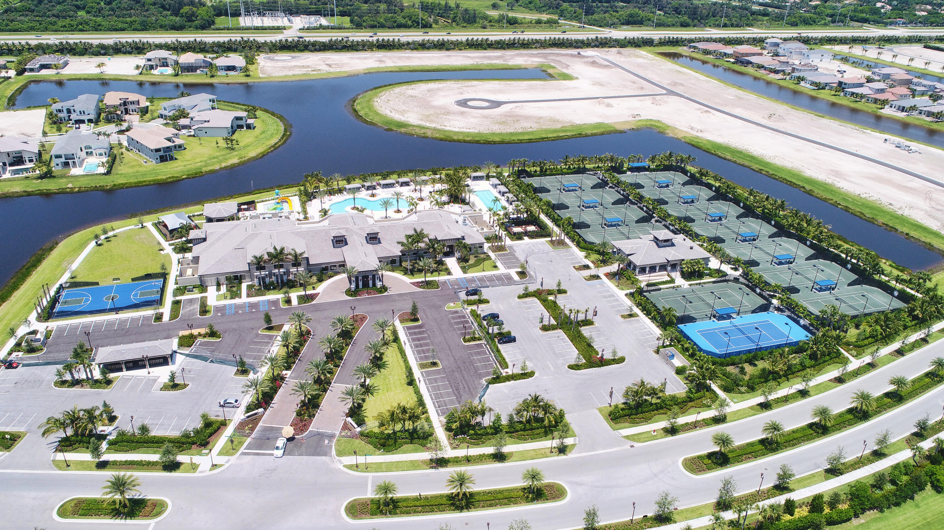 9599 Moritz Way Delray Beach, FL 33446 - Photo 66 of 77 7 Bridges (10)