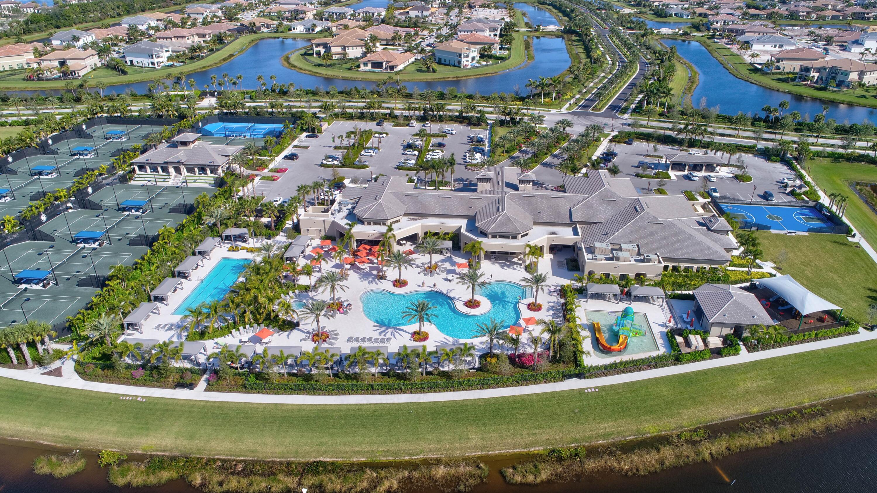 9599 Moritz Way Delray Beach, FL 33446 - Photo 67 of 77 7 Bridges (13)