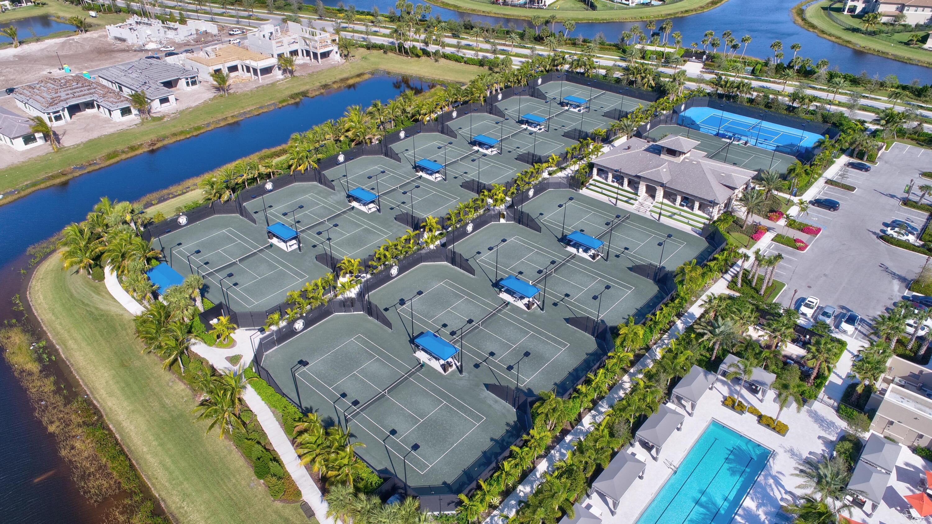 9599 Moritz Way Delray Beach, FL 33446 - Photo 68 of 77 7 Bridges (14)