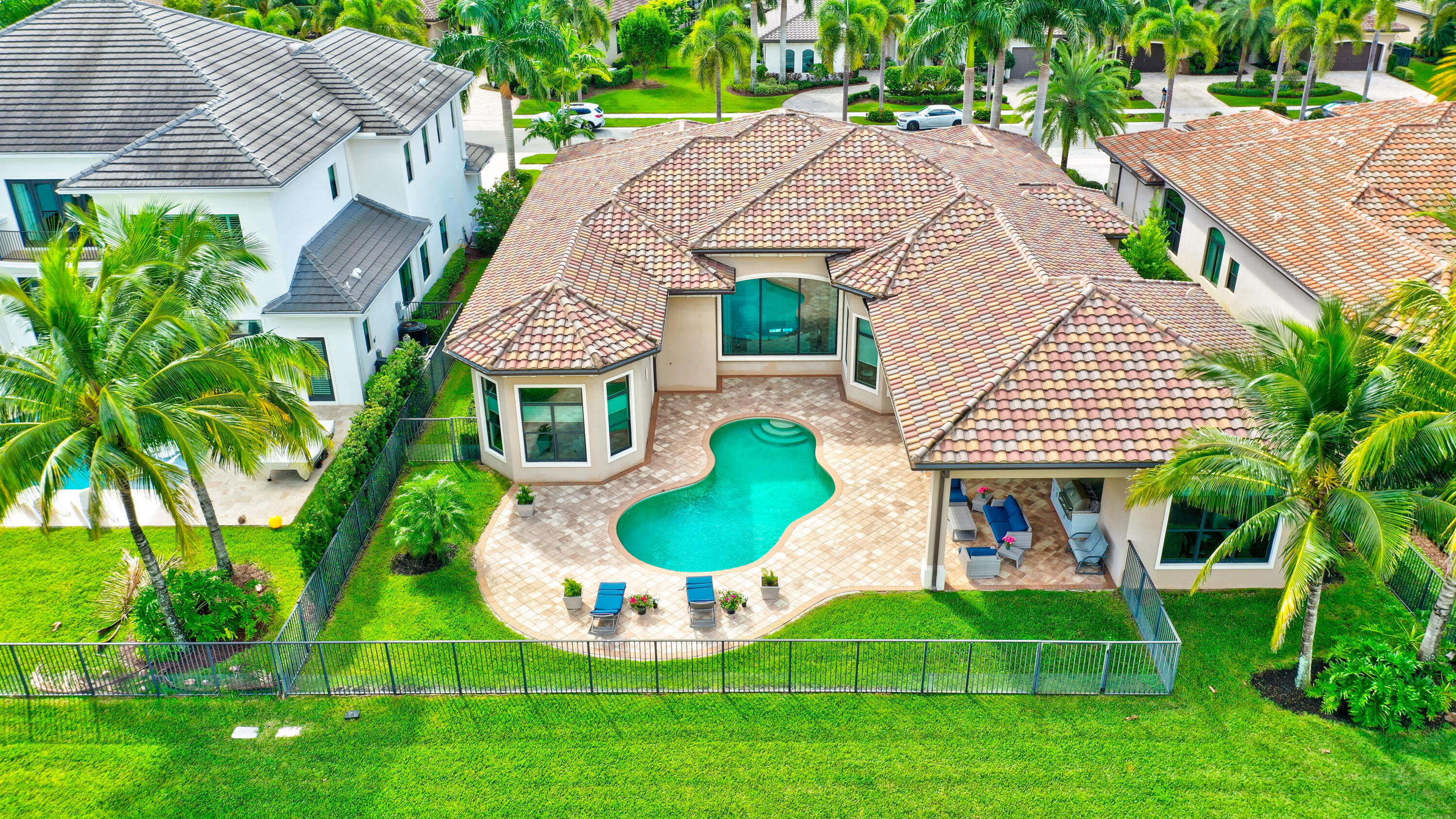 9599 Moritz Way Delray Beach, FL 33446 - Photo 7 of 77 18_dji_0910_1_2_3_4