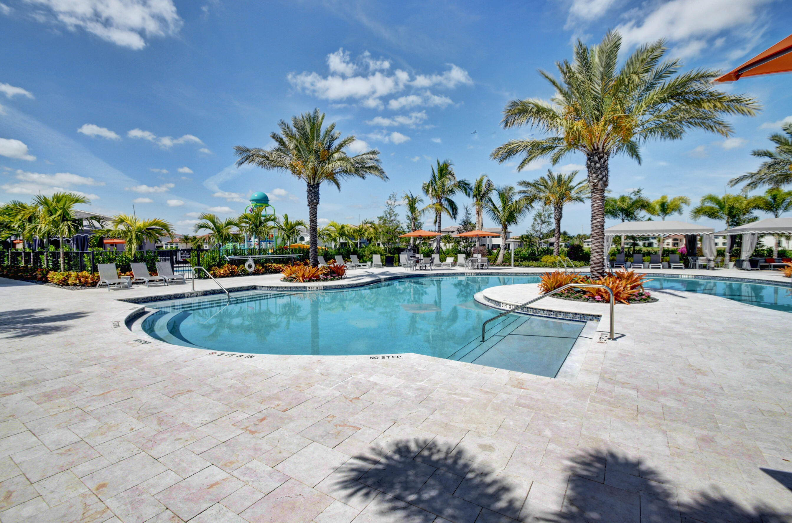 9599 Moritz Way Delray Beach, FL 33446 - Photo 73 of 77 7 Bridges (28)