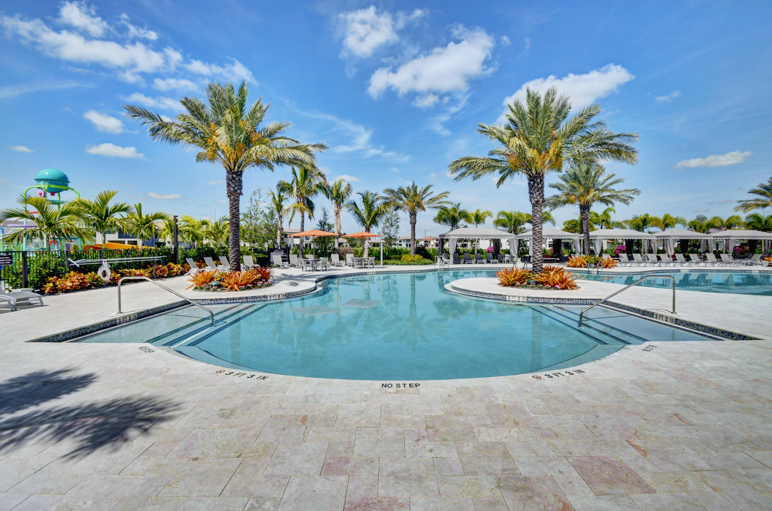 9599 Moritz Way Delray Beach, FL 33446 - Photo 74 of 77 7 Bridges (29)