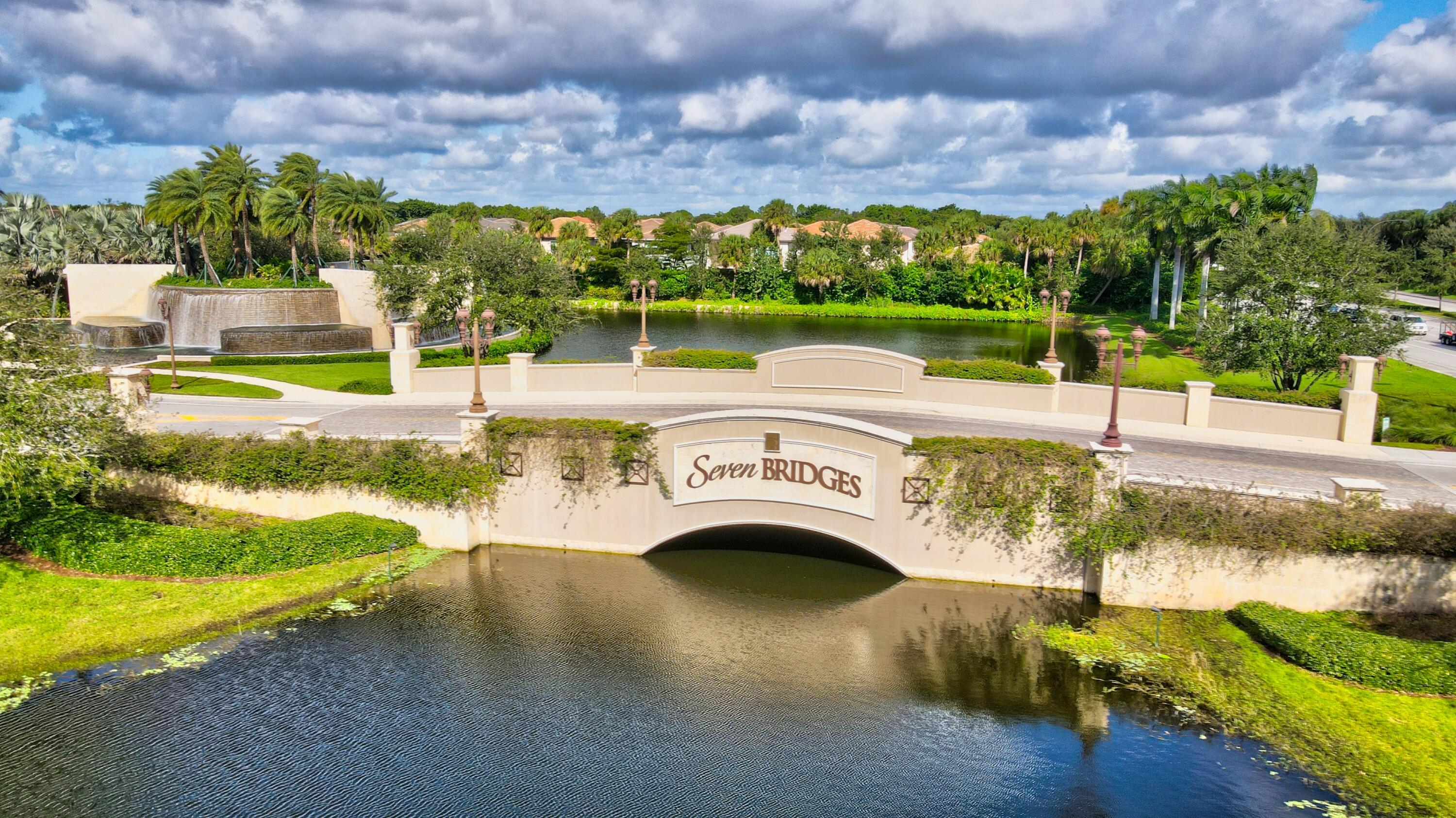 9599 Moritz Way Delray Beach, FL 33446 - Photo 77 of 77 DJI_0114And4more