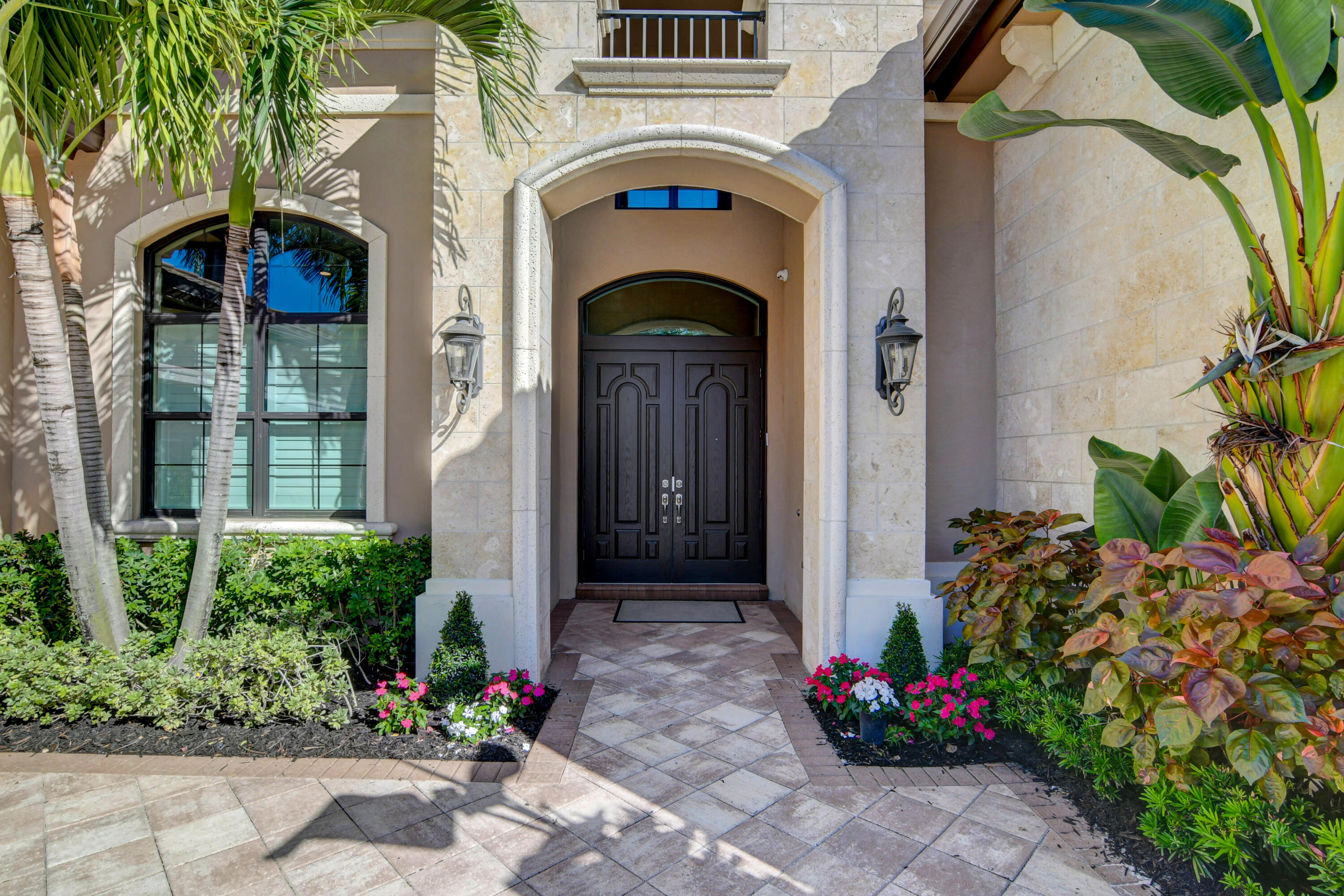 9599 Moritz Way Delray Beach, FL 33446 - Photo 8 of 77 91_dsc_2237_38_39_40_41