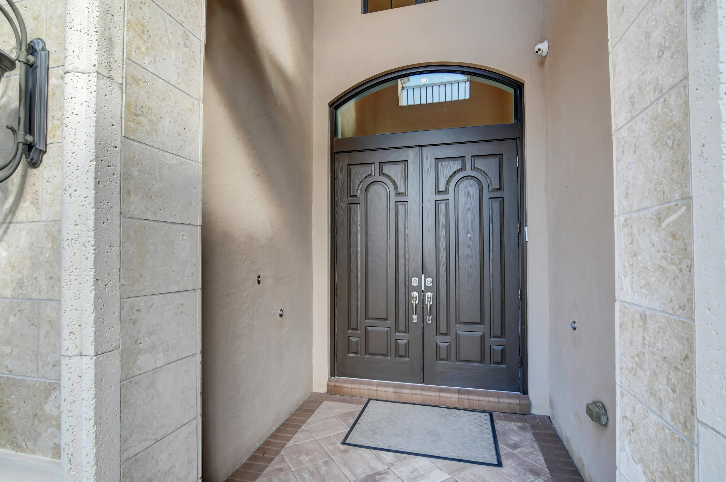 9599 Moritz Way Delray Beach, FL 33446 - Photo 9 of 77 22_dsc_2287_88_89_90_91