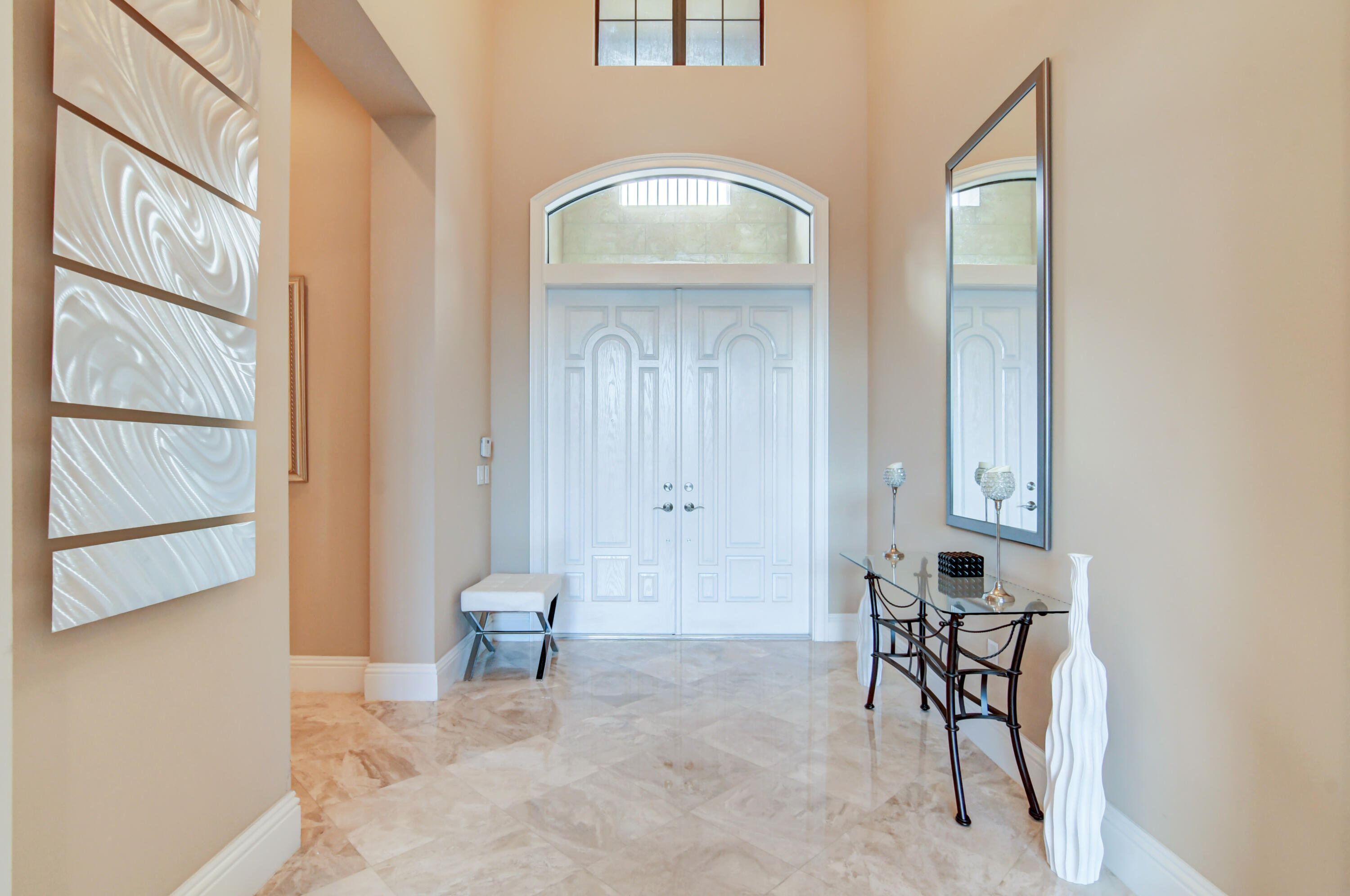 9599 Moritz Way Delray Beach, FL 33446 - Photo 10 of 77 23_dsc_2297_298_299_300_301