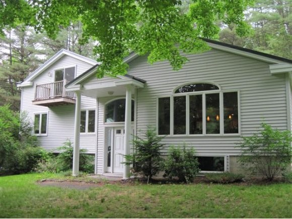 611 County Road Walpole, NH 03608 - Photo 1 of 1 Gallery Image 1