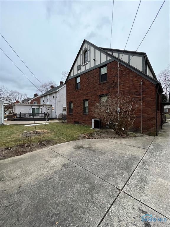 2664 Goddard Road Toledo, OH 43606 - Photo 25 of 26 Gallery Image 25