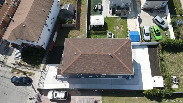 a bathroom with a toilet a sink and a shower