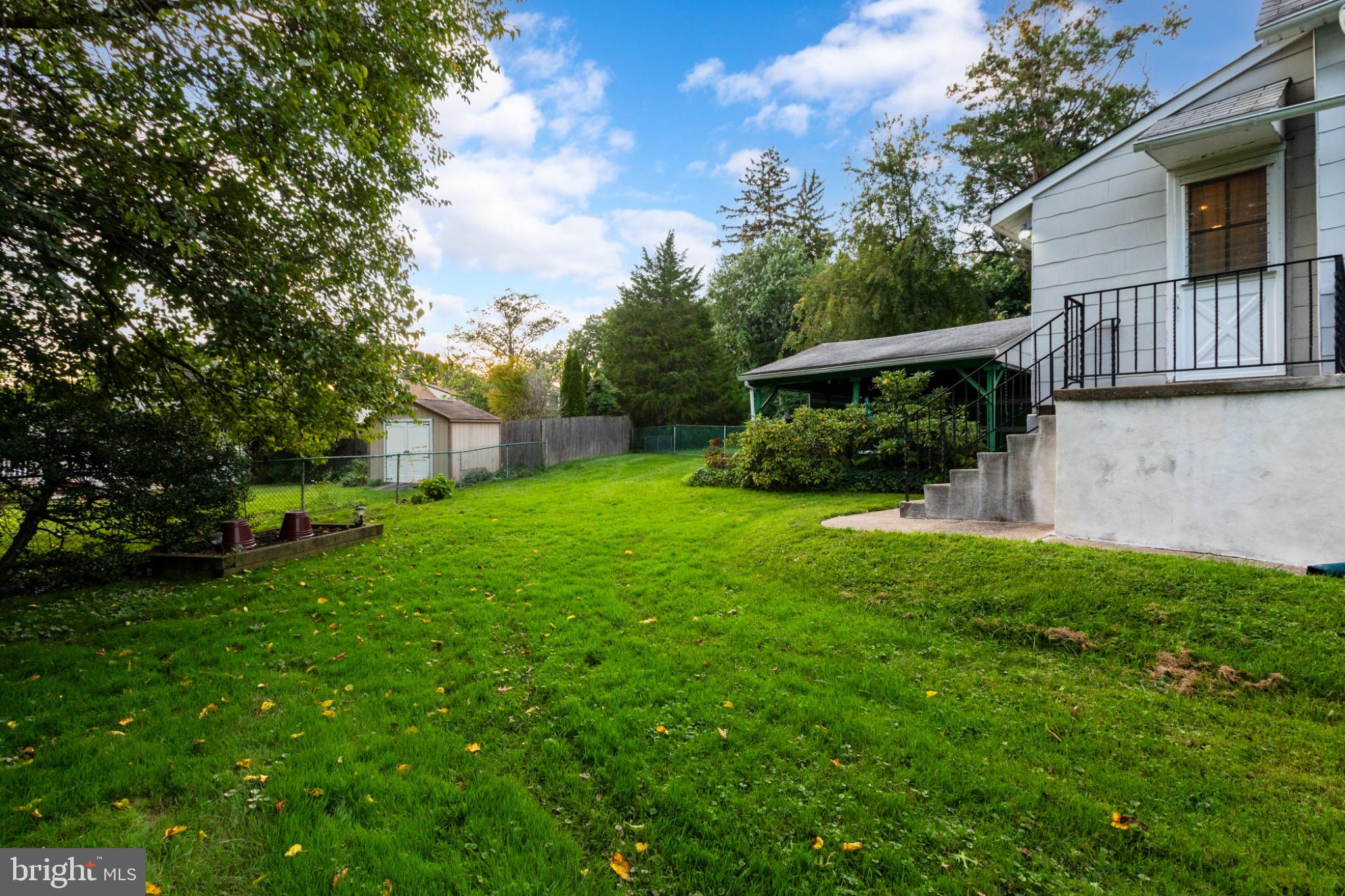 116 Allison Road Willow Grove, PA 19090 - Photo 33 of 41 Gallery Image 33