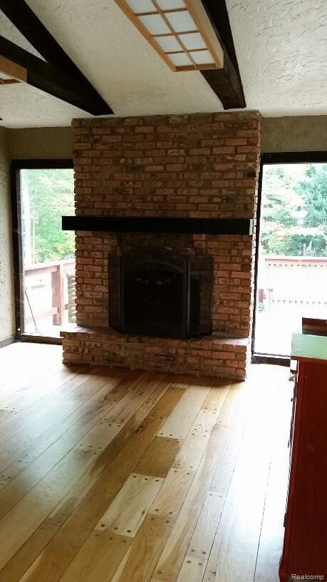 3341 Wadhams Road North Street, MI 48049 - Photo 10 of 15 20151006_131022_resized.jpg