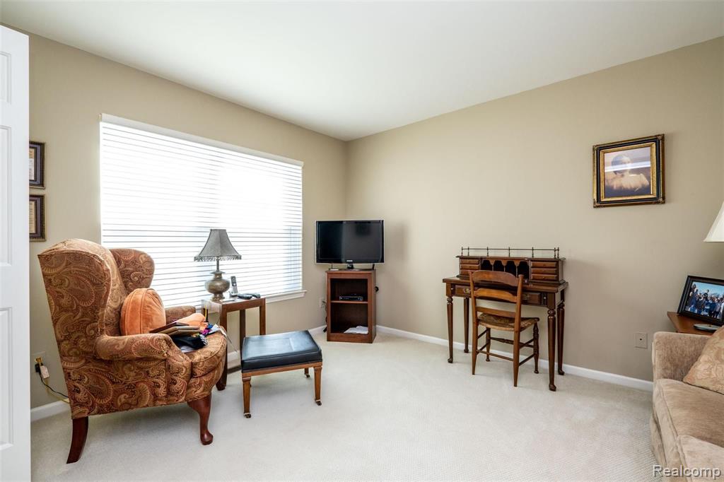 3612 Windingbrook Circle, Unit 72 Rochester Hills, MI 48309 - Photo 26 of 41