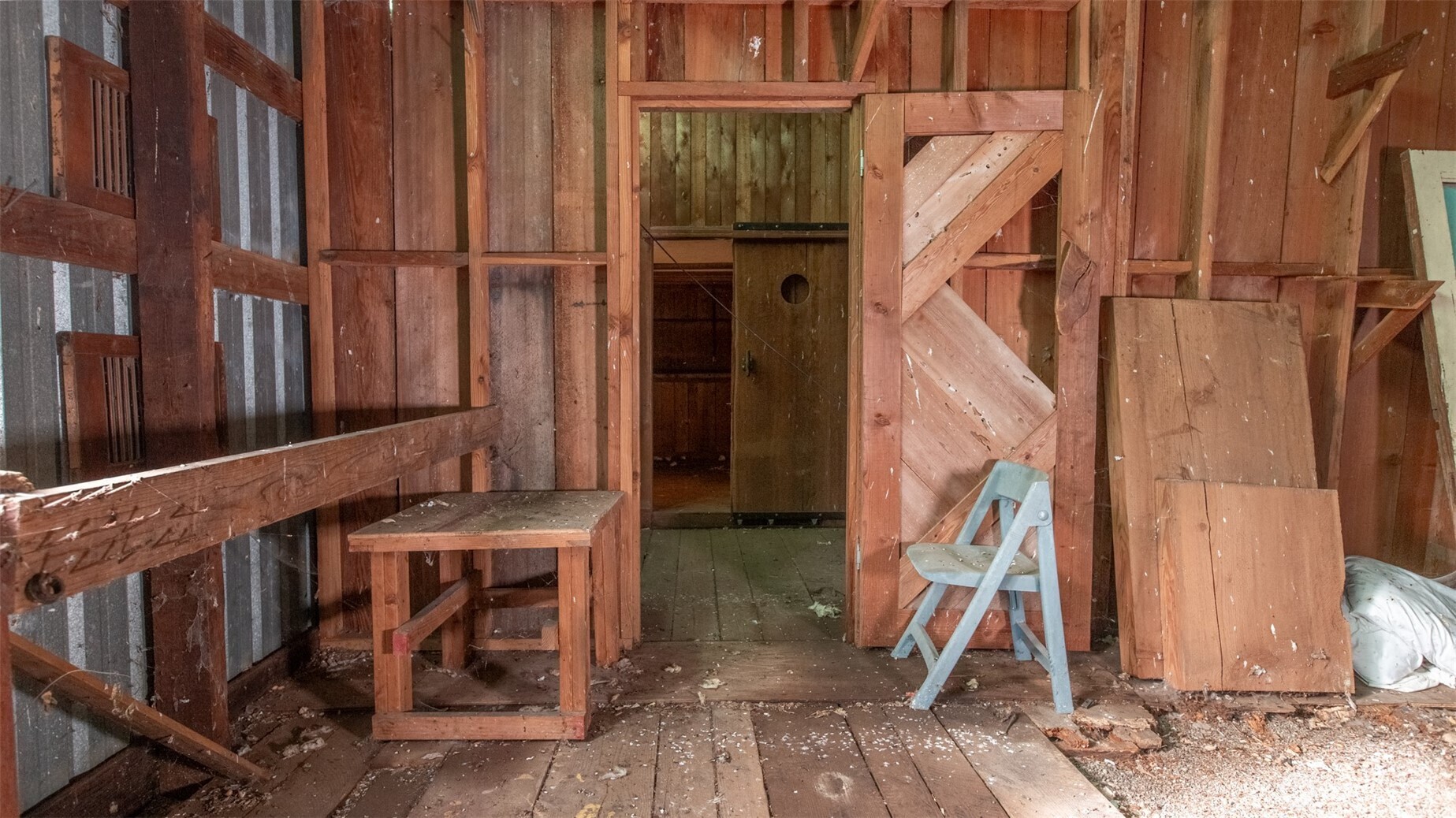 999 Sugar Hill Road Port Hadlock, WA 98339 - Photo 12 of 40