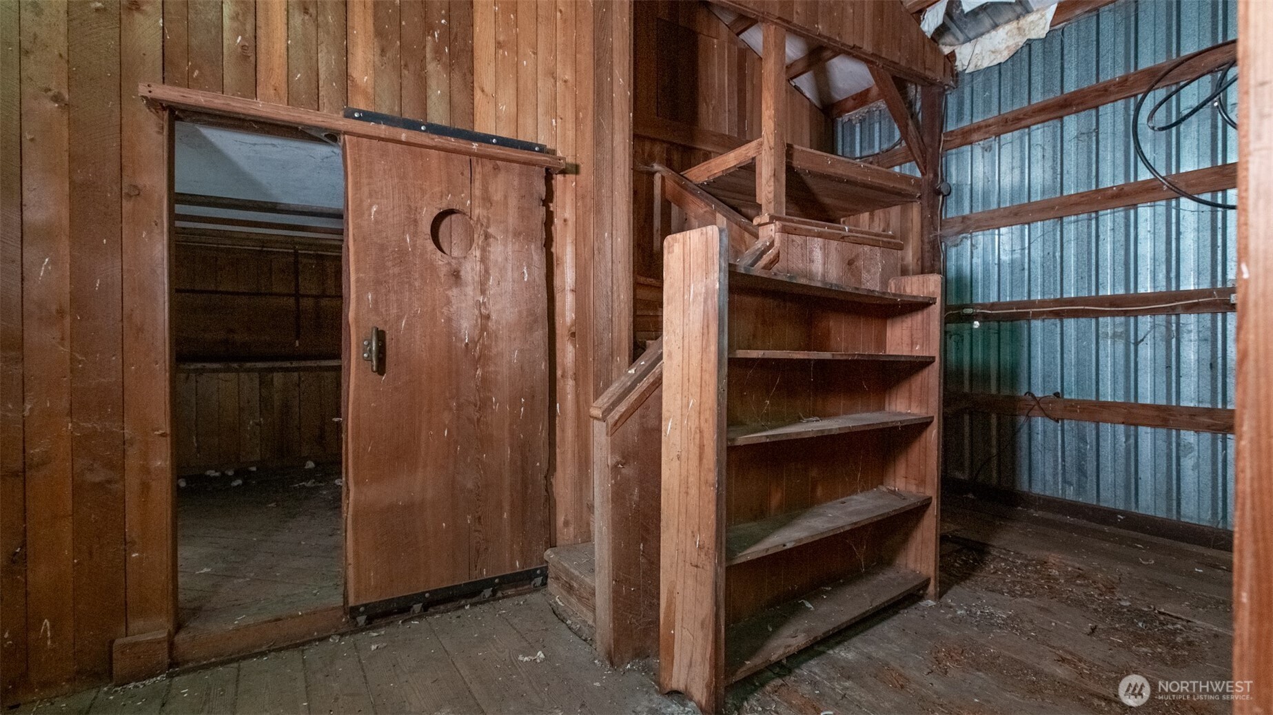 999 Sugar Hill Road Port Hadlock, WA 98339 - Photo 13 of 40