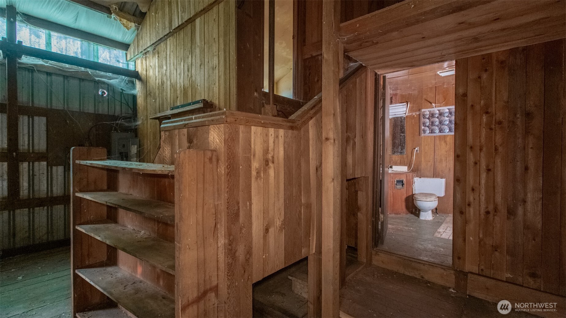 999 Sugar Hill Road Port Hadlock, WA 98339 - Photo 14 of 40