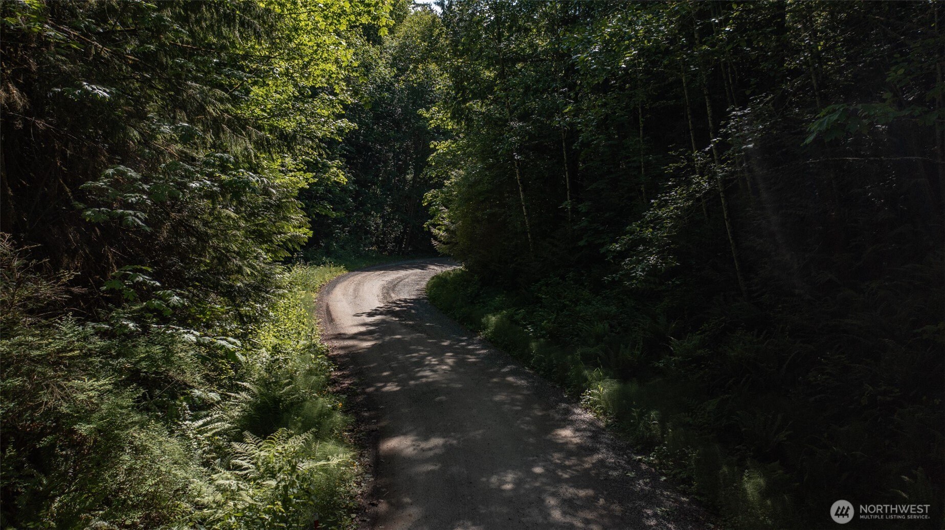 999 Sugar Hill Road Port Hadlock, WA 98339 - Photo 16 of 40