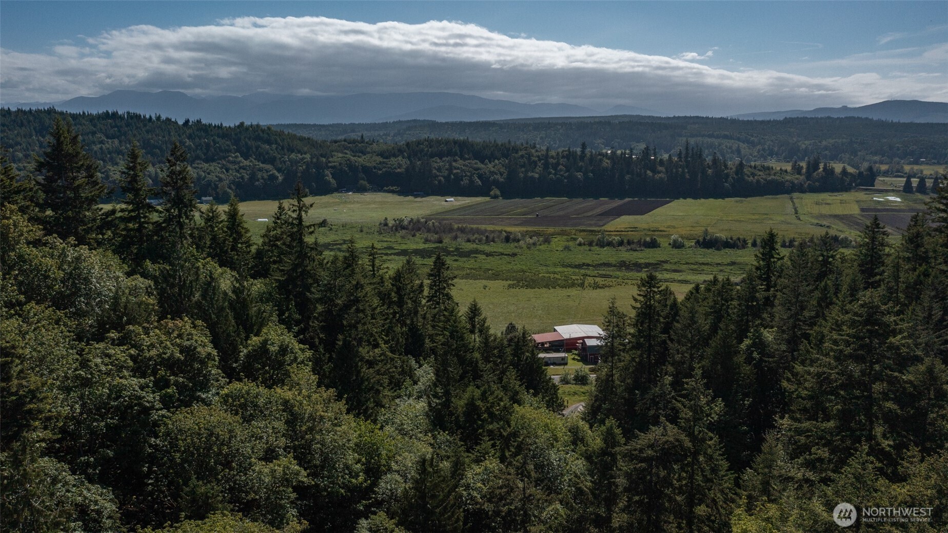 999 Sugar Hill Road Port Hadlock, WA 98339 - Photo 17 of 40