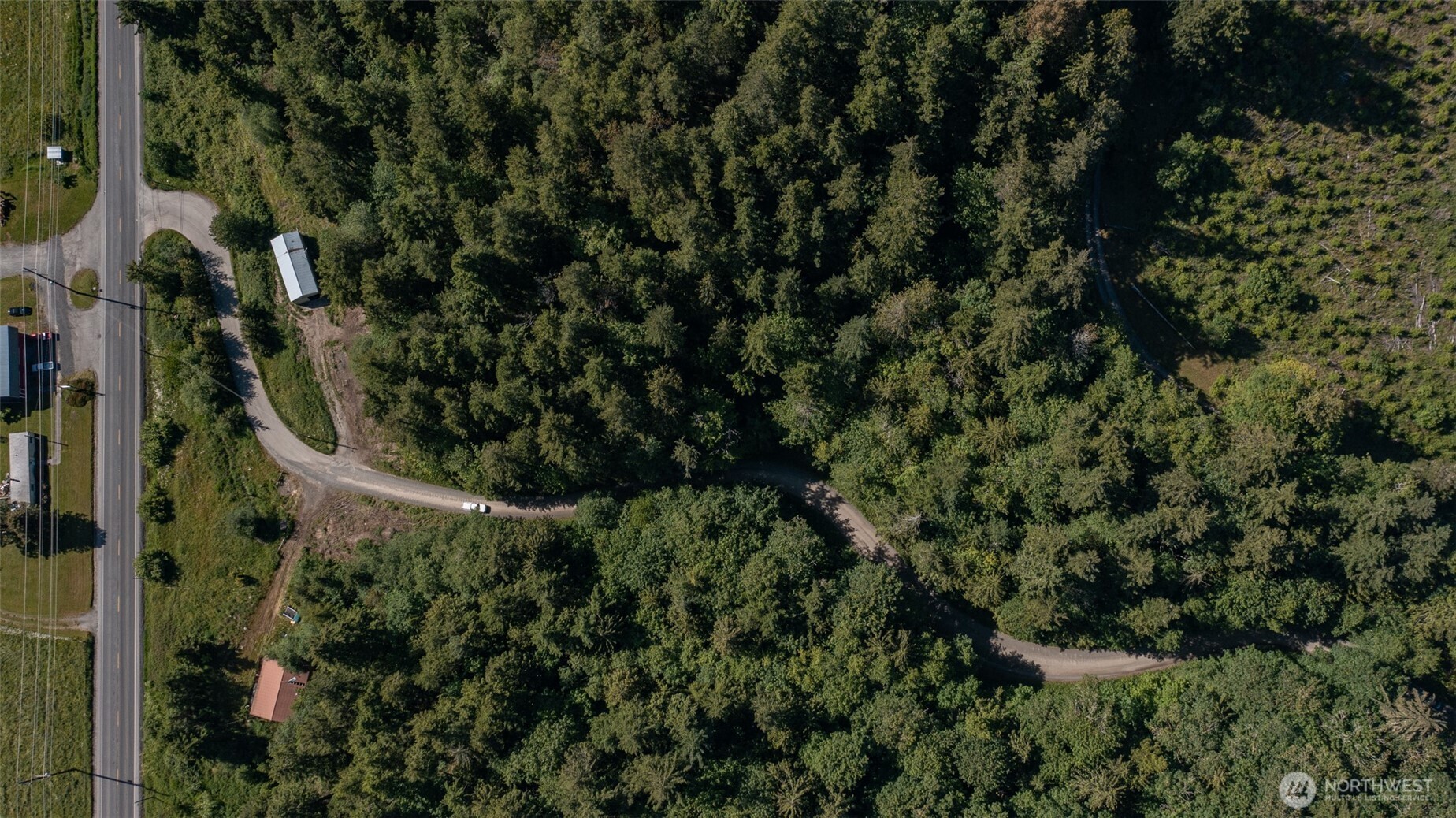 999 Sugar Hill Road Port Hadlock, WA 98339 - Photo 18 of 40