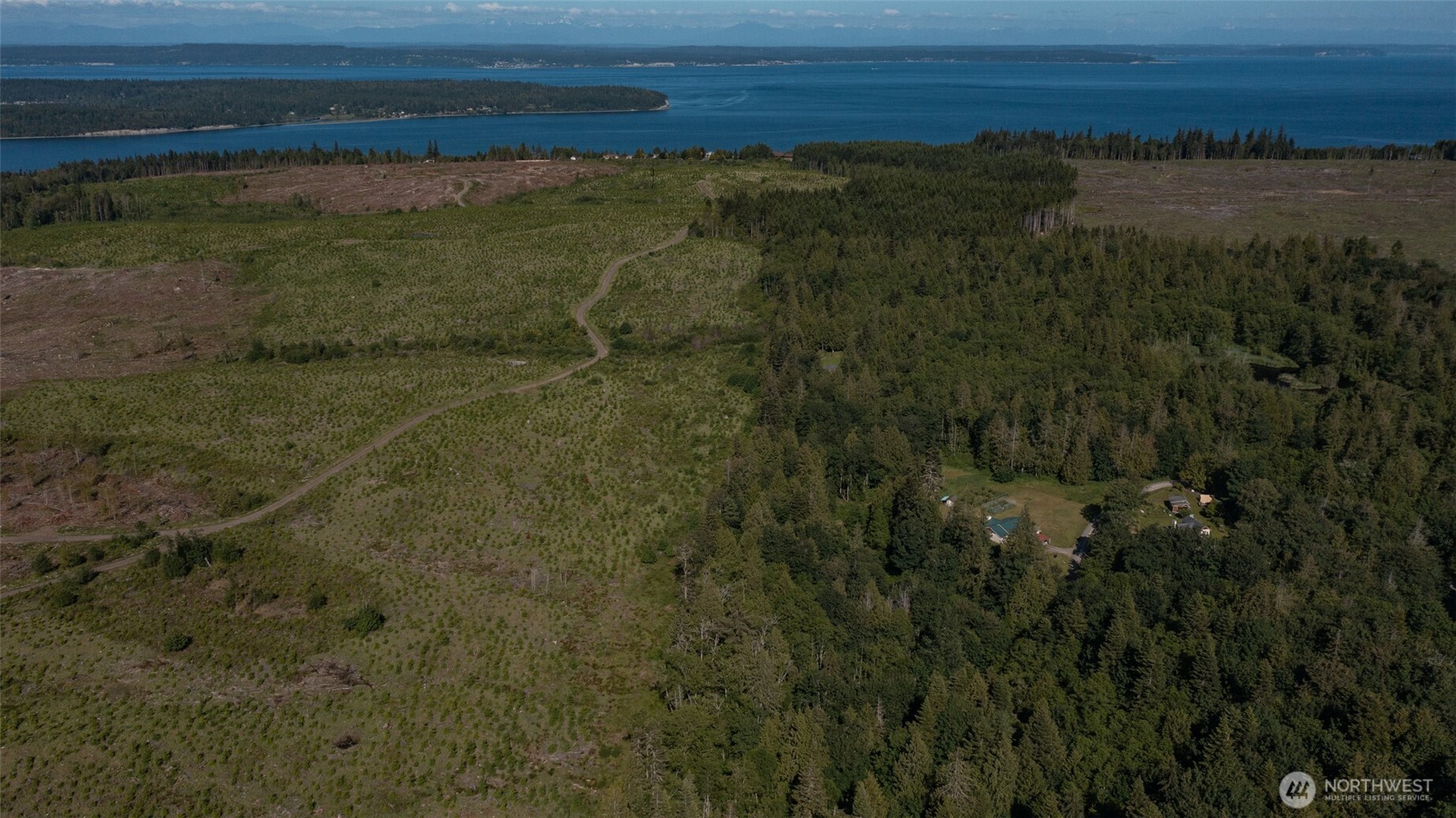 999 Sugar Hill Road Port Hadlock, WA 98339 - Photo 19 of 40