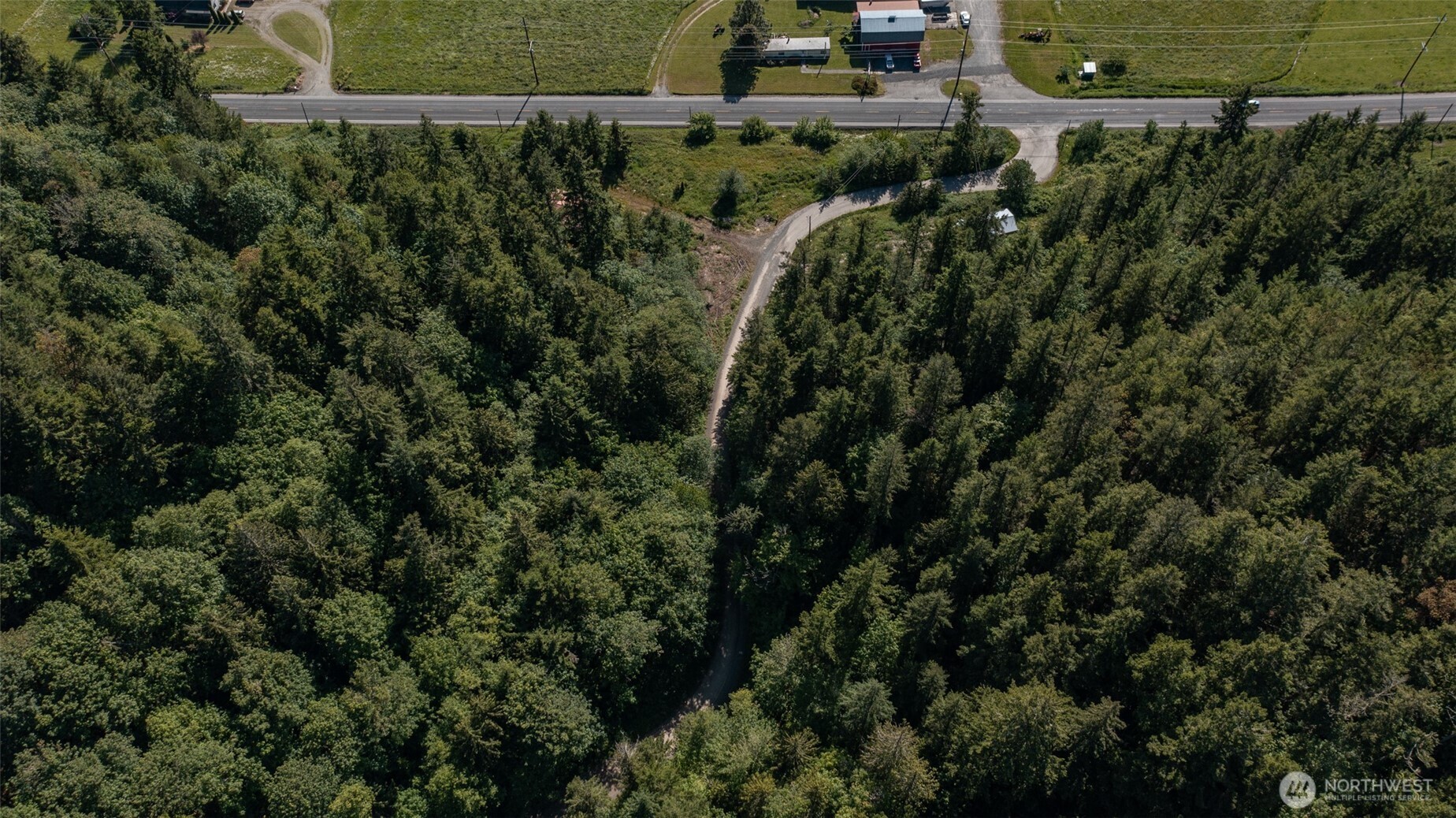 999 Sugar Hill Road Port Hadlock, WA 98339 - Photo 20 of 40