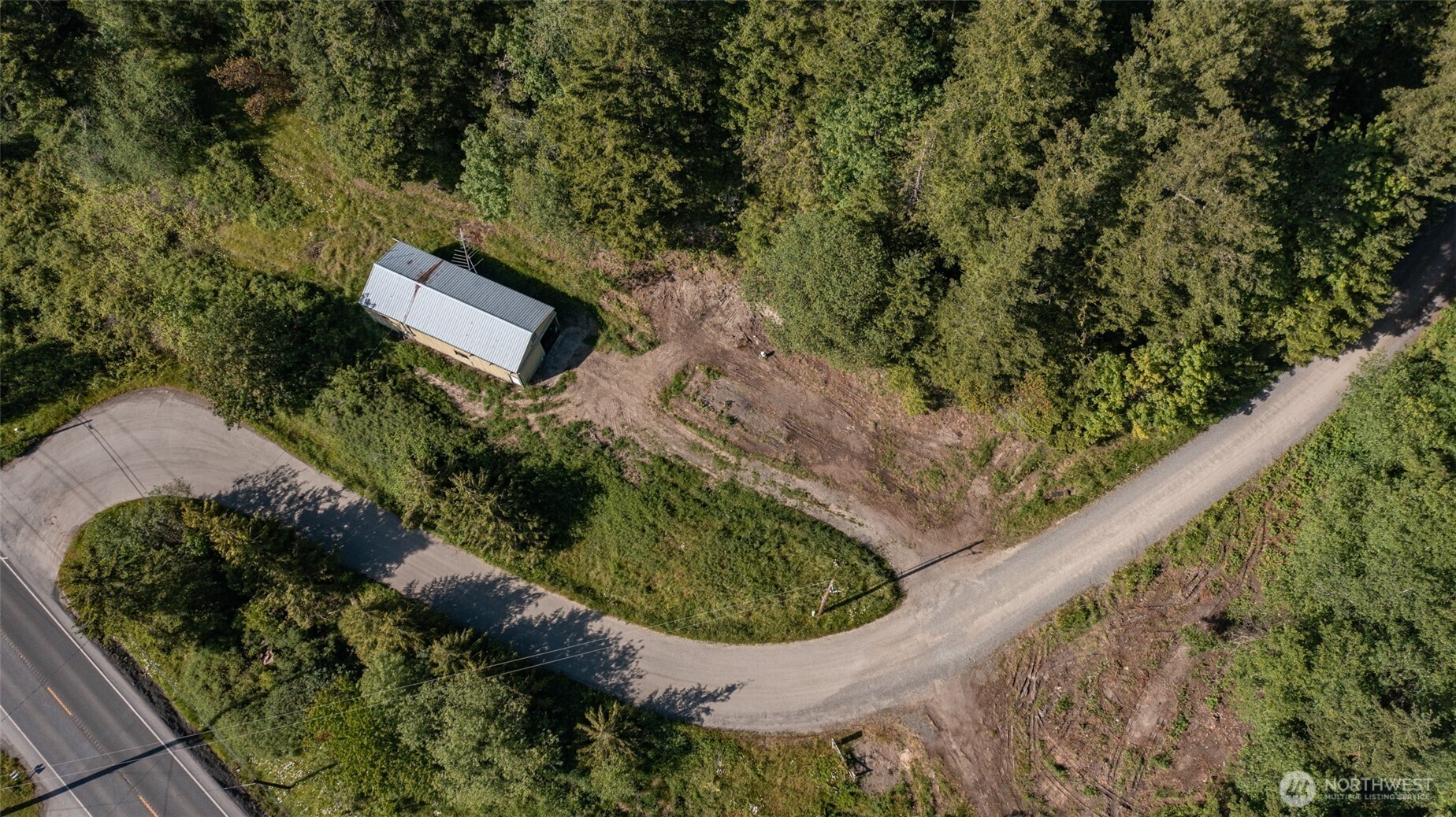 999 Sugar Hill Road Port Hadlock, WA 98339 - Photo 2 of 40