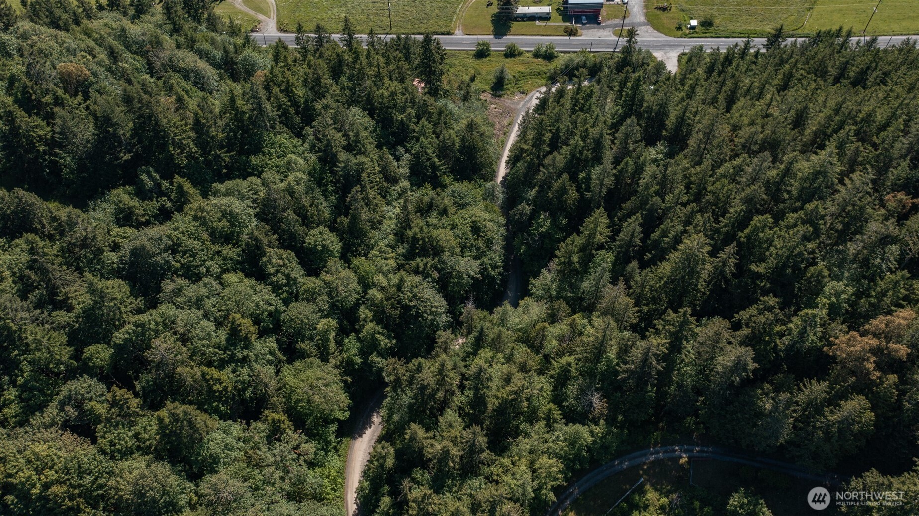 999 Sugar Hill Road Port Hadlock, WA 98339 - Photo 21 of 40