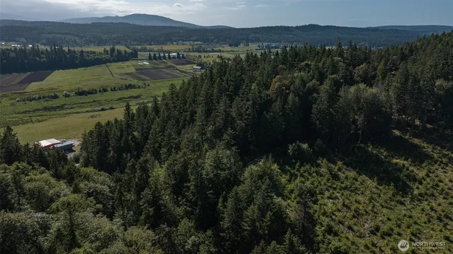 $115,000 | 999 Sugar Hill Road, Port Hadlock, WA 98339