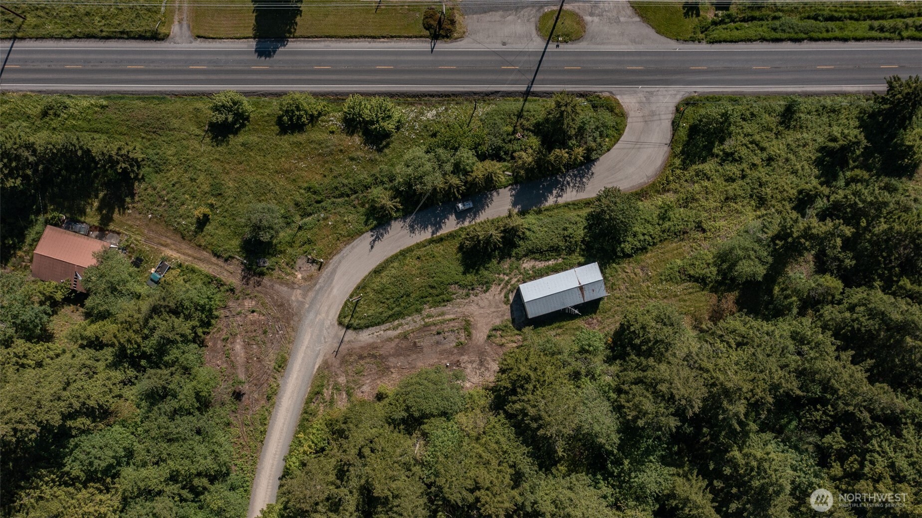 999 Sugar Hill Road Port Hadlock, WA 98339 - Photo 26 of 40