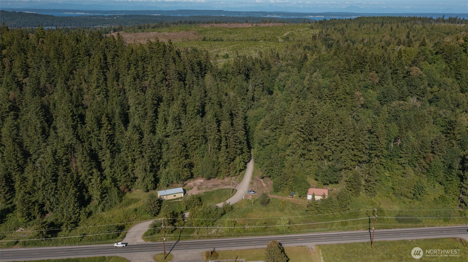 999 Sugar Hill Road Port Hadlock, WA 98339 - Photo 27 of 40