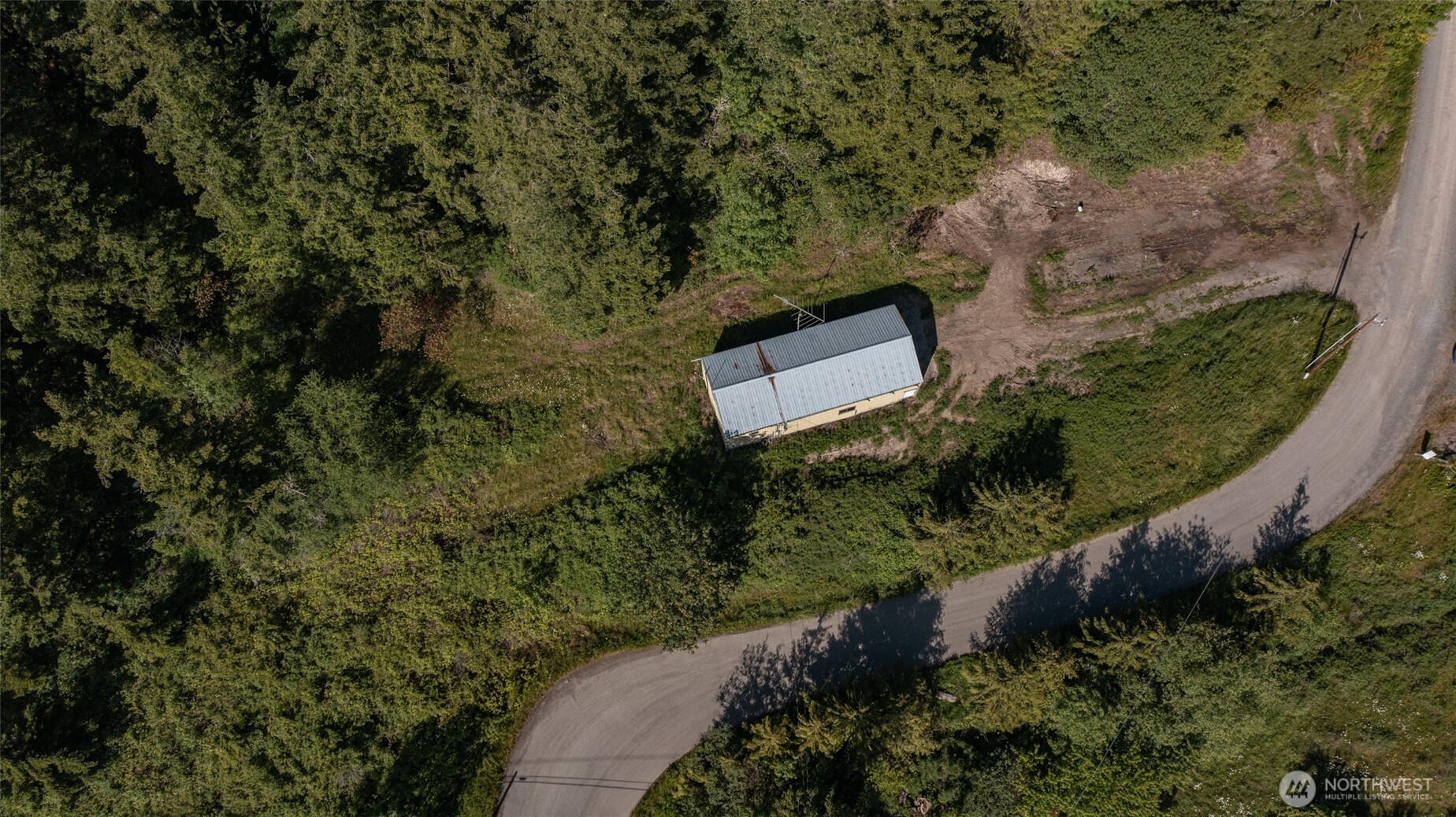 999 Sugar Hill Road Port Hadlock, WA 98339 - Photo 30 of 40