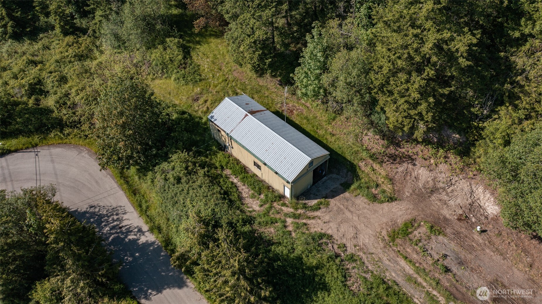 999 Sugar Hill Road Port Hadlock, WA 98339 - Photo 3 of 40