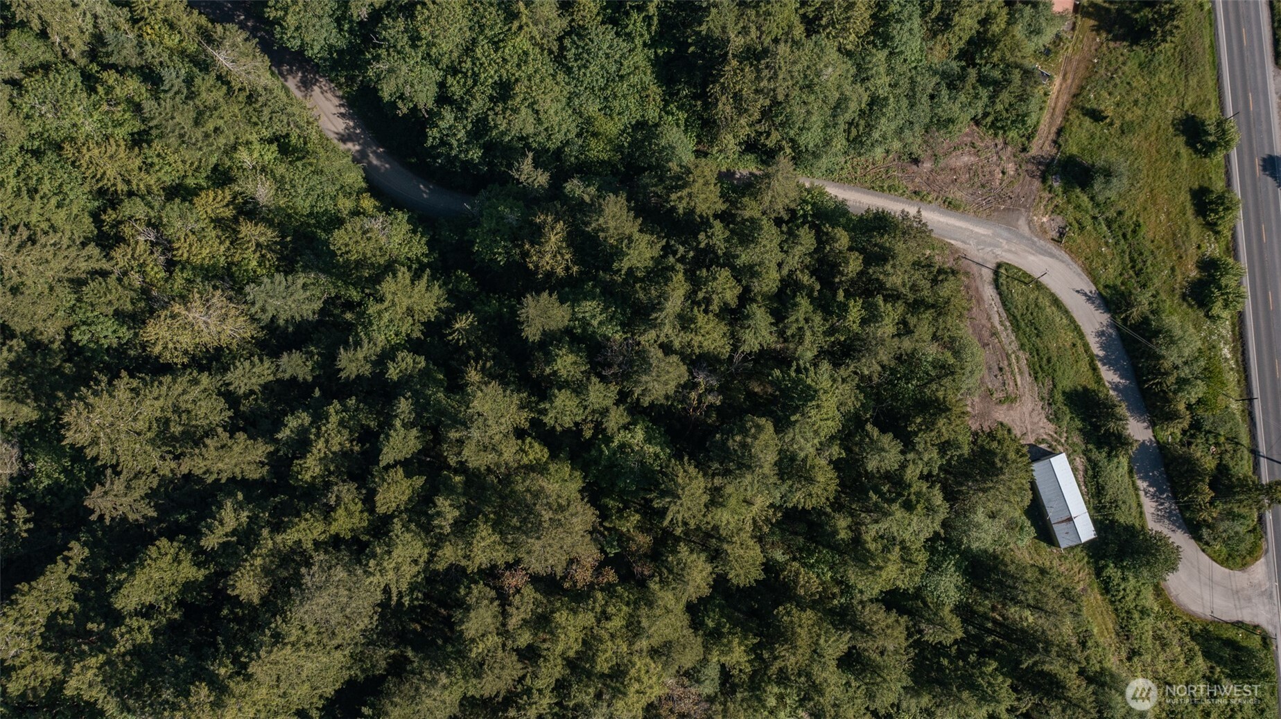 999 Sugar Hill Road Port Hadlock, WA 98339 - Photo 33 of 40