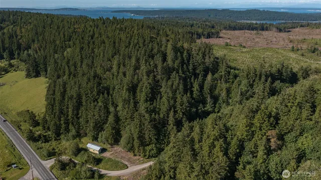 $115,000 | 999 Sugar Hill Road, Port Hadlock, WA 98339