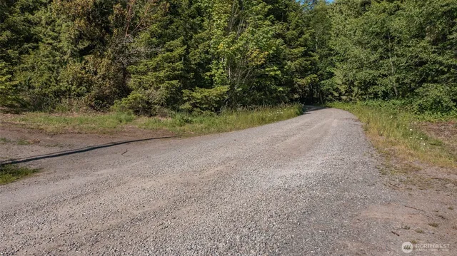 $115,000 | 999 Sugar Hill Road, Port Hadlock, WA 98339