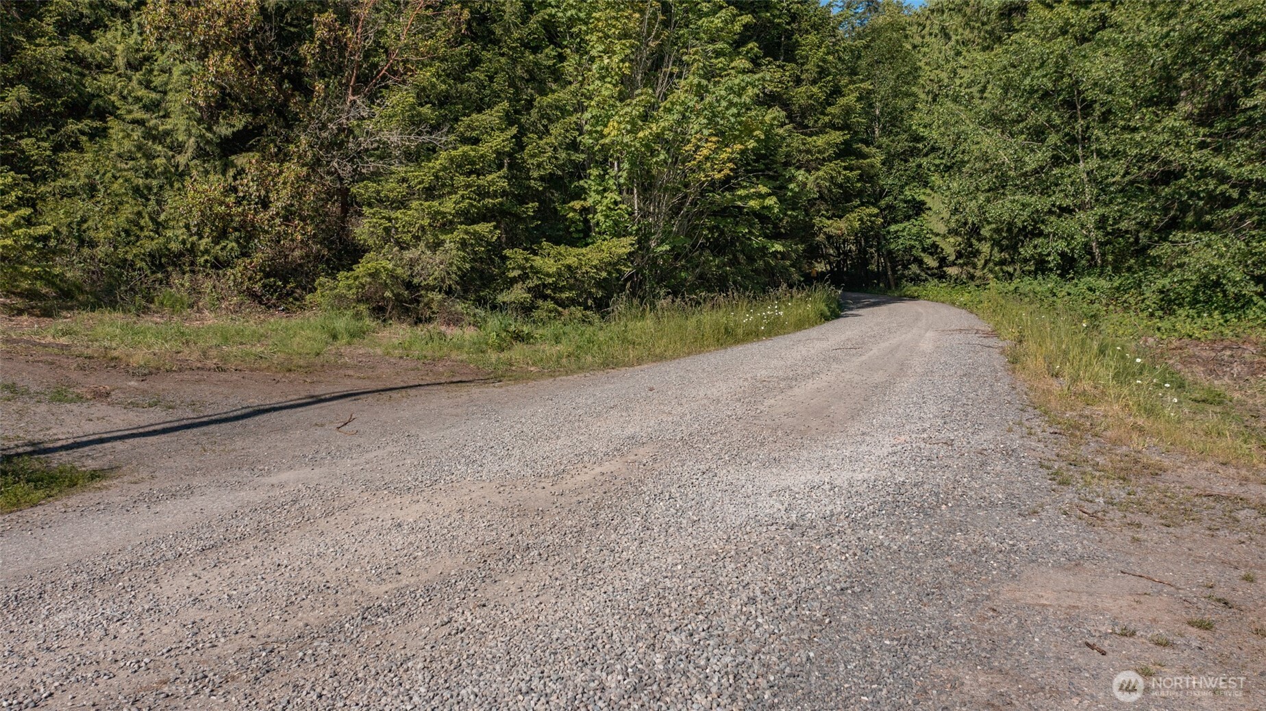 999 Sugar Hill Road Port Hadlock, WA 98339 - Photo 37 of 40