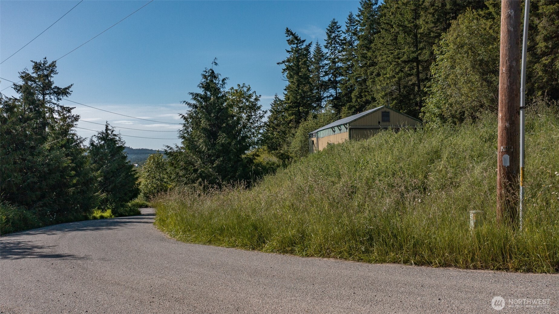 999 Sugar Hill Road Port Hadlock, WA 98339 - Photo 38 of 40