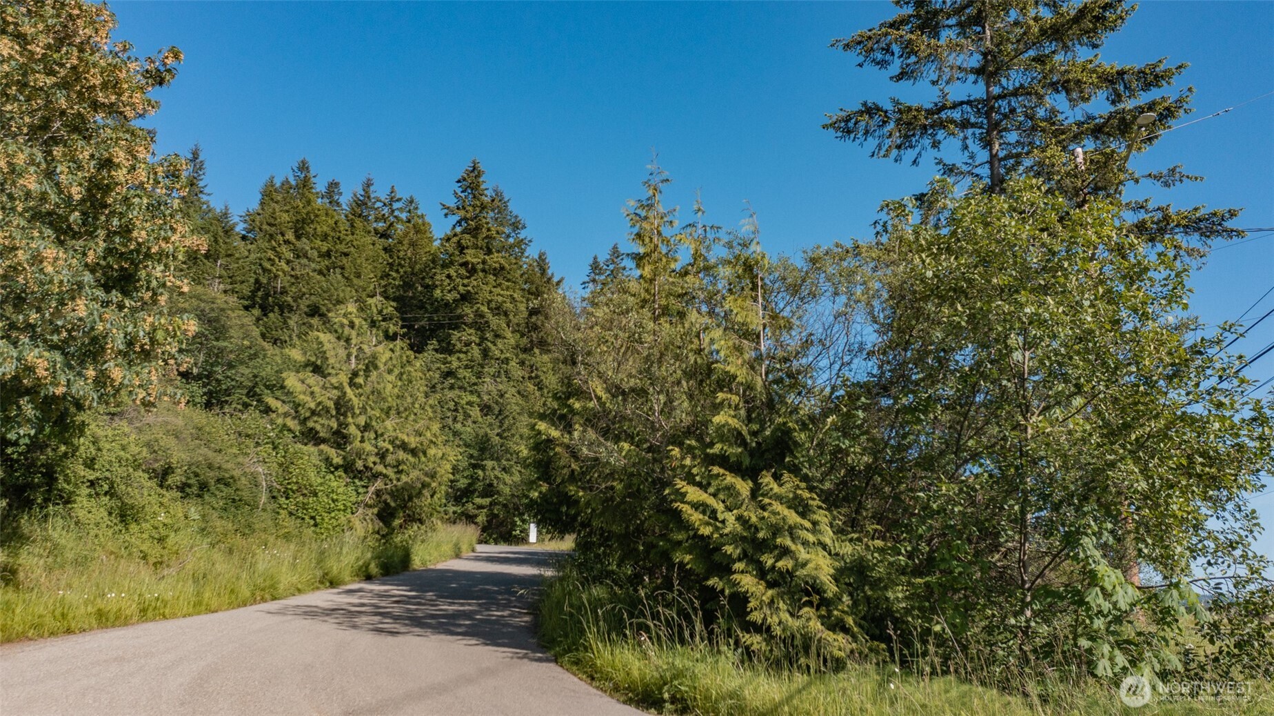 999 Sugar Hill Road Port Hadlock, WA 98339 - Photo 40 of 40