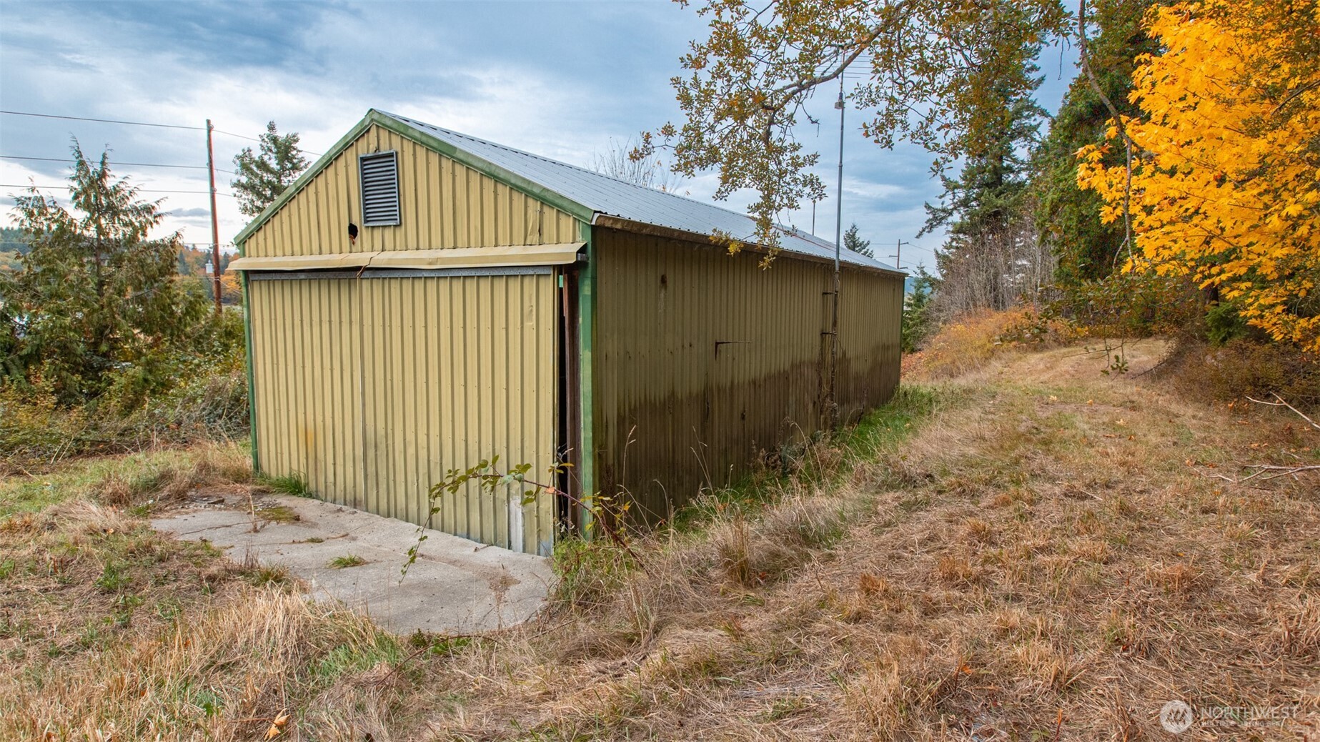 999 Sugar Hill Road Port Hadlock, WA 98339 - Photo 6 of 40