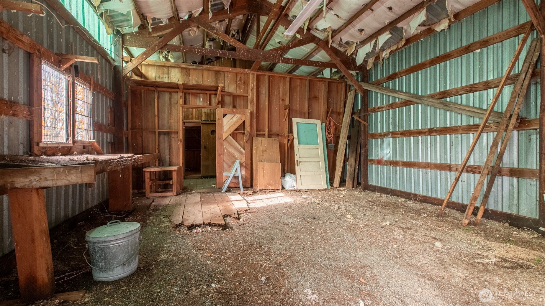 999 Sugar Hill Road Port Hadlock, WA 98339 - Photo 7 of 40