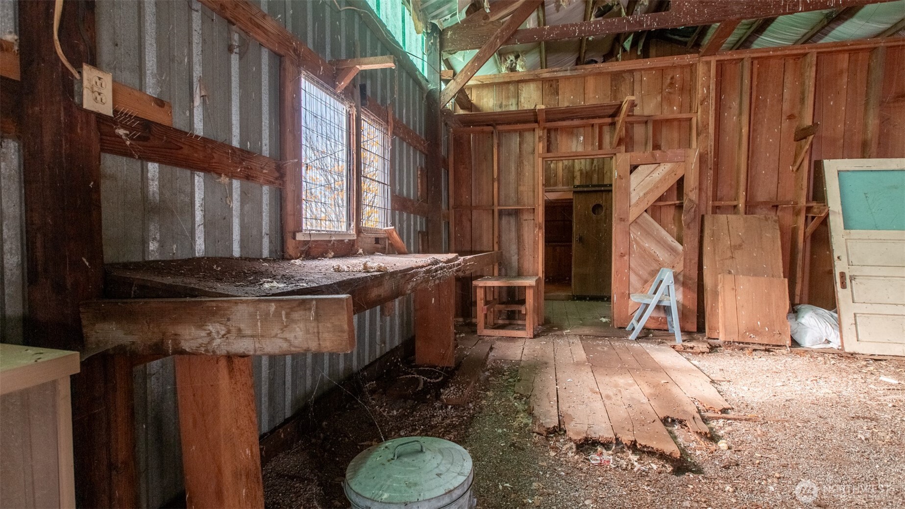 999 Sugar Hill Road Port Hadlock, WA 98339 - Photo 8 of 40