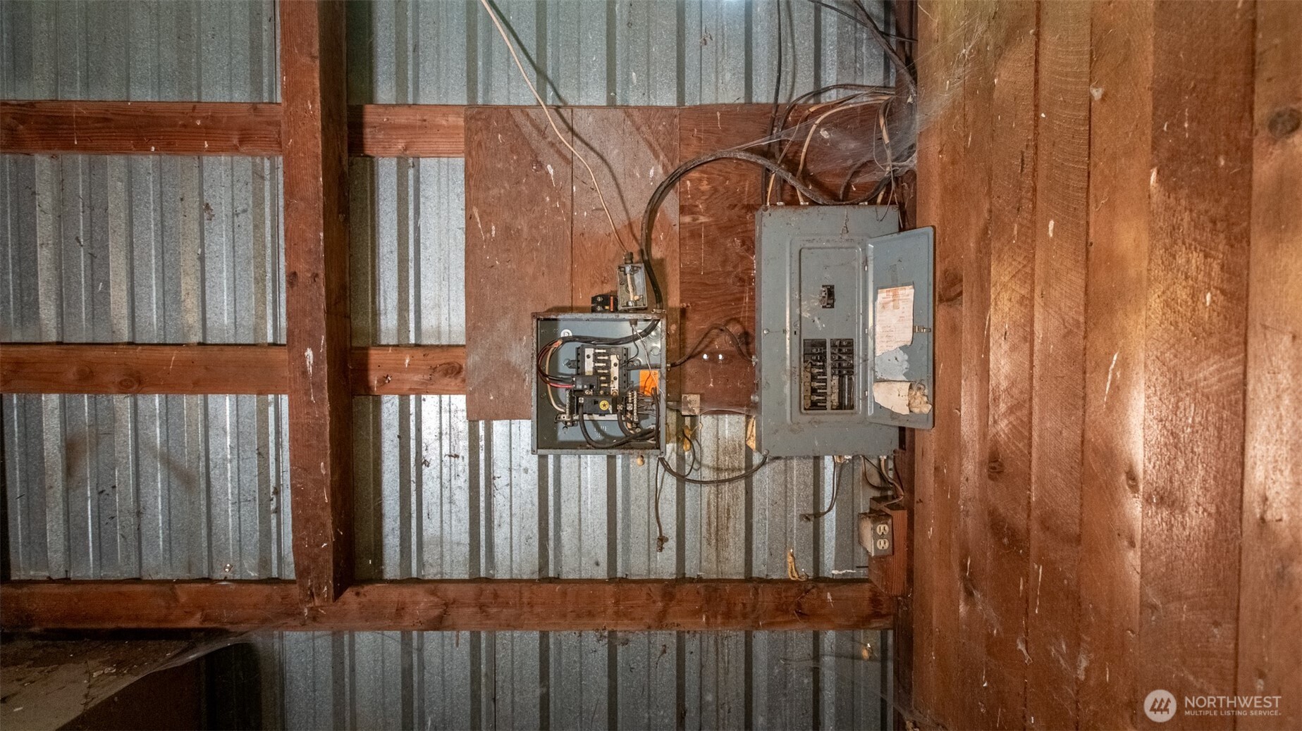 999 Sugar Hill Road Port Hadlock, WA 98339 - Photo 9 of 40