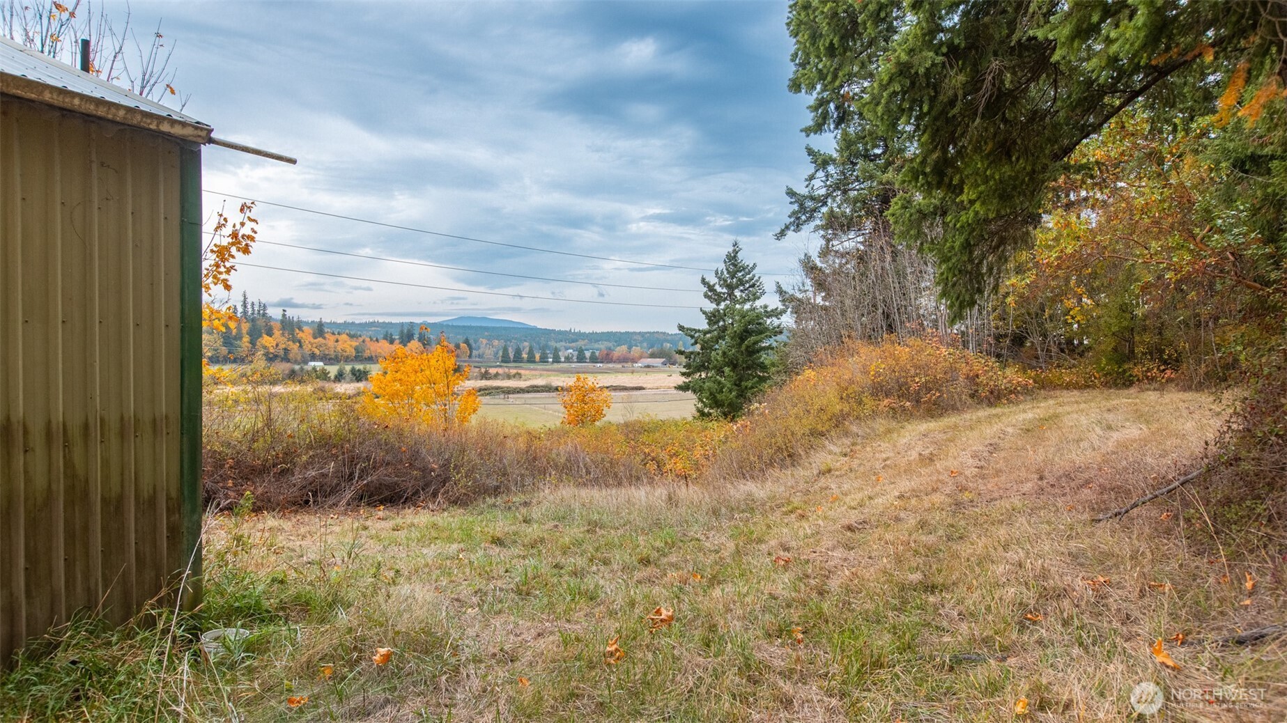 999 Sugar Hill Road Port Hadlock, WA 98339 - Photo 10 of 40