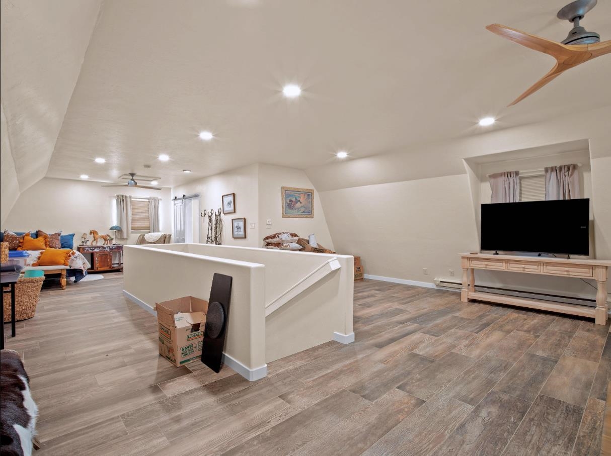 1161 23 Road Grand Junction, CO 81505 - Photo 13 of 30