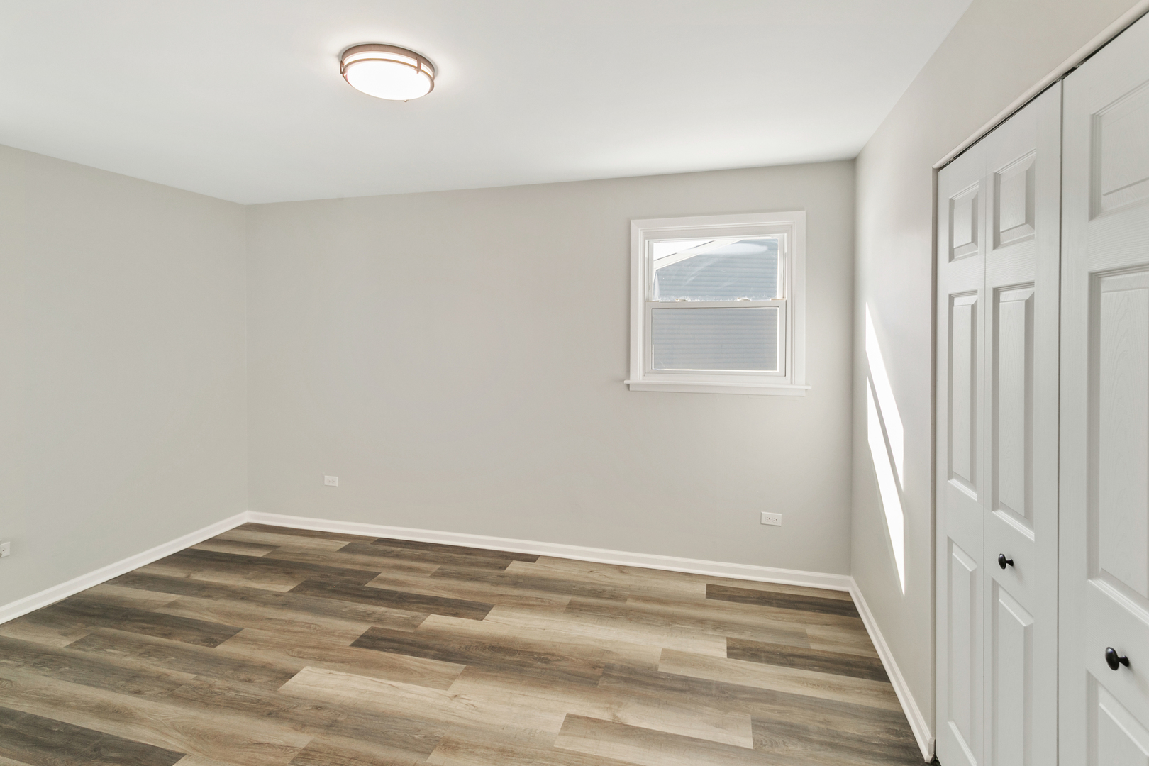 655 Sullivan Lane University Park, IL 60484 - Photo 12 of 24